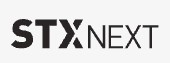 Stx Next