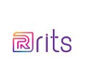 Rits Professional Services