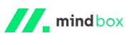 Mindbox