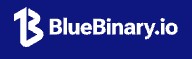 BlueBinary