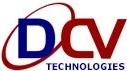 Dcv Technologies