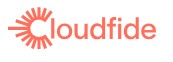 Cloudfide