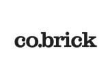 Co.Brick