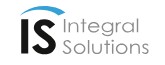 Integral Solutions