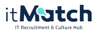 ItMatch