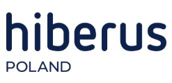 Hiberus