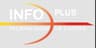Infoplus Technology