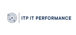 Itp It Performance