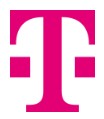 T-Mobile