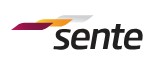 Sente