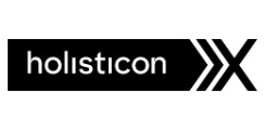 Holisticon Connect