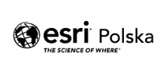 Esri