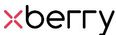 XBerry