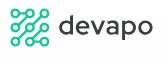 Devapo