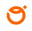 Iteo