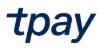 Tpay