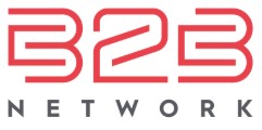 B2Bnetwork