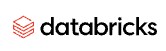 Databricks
