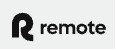 Remote Europe Holding