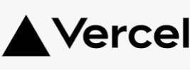 Vercel