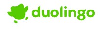 Duolingo
