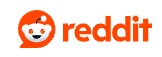 Reddit