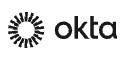 Okta