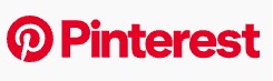 Pinterest