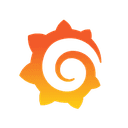 Grafana