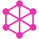 GraphQL