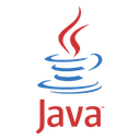 Java