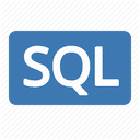 SQL