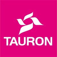 Tauron Energia