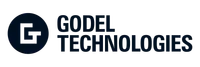 Godel Technologies Europe