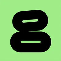 8Bit - Games Industry Recruitment