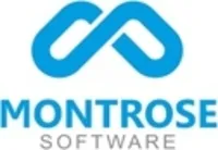 Montrose Software