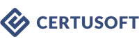 Certusoft