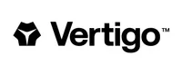 Vertigo Global