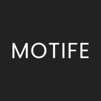 Motife