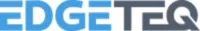 Edgeteq