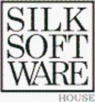 Silk Software House