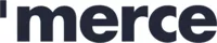 Merce.Com