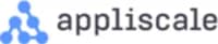 Appliscale
