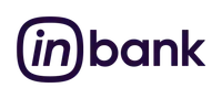Inbank