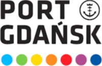 Port Gdańsk