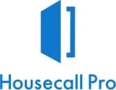 Housecall Pro