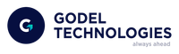 Godel Technologies Europe