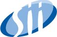 Sii