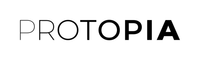 Protopia