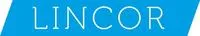 Lincor Software
